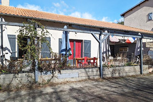 Colomiers